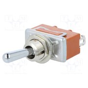 T115HULCSAFJ Switch: toggle; Pos: 3; SP3T; ON-OFF-(ON); 15A/250VAC; 15A/30VDC u5iuStz0nW2r8HoZr9hdmuhnFakUMIBnUF0UvIhHa2k