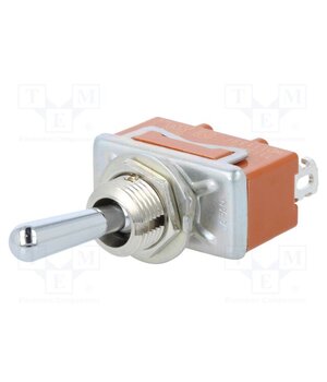T115HULCSAFJ Switch: toggle; Pos: 3; SP3T; ON-OFF-(ON); 15A/250VAC; 15A/30VDC u5iuStz0nW2r8HoZr9hdmuhnFakUMIBnUF0UvIhHa2k
