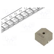 LEB1310BS-03S-2.4-R Sound transducer: electromagnetic signaller; freson: 2.4kHz 2lsvVvhx-WLDOUqE-Elo-b8ZGKNfoSZrkZYh-tPlFAE