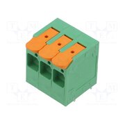DG2216R-10.0-03P-14-00A(H) Connector: PCB terminal block; terminal; 76A; 600V; angled 90° L7RG49odBYd_pLBvwnwwgx6AfUHxmd4YROY-wSOoM_U