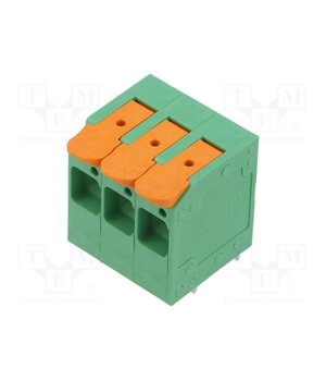 DG2216R-10.0-03P-14-00A(H) Connector: PCB terminal block; terminal; 76A; 600V; angled 90° L7RG49odBYd_pLBvwnwwgx6AfUHxmd4YROY-wSOoM_U