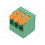 DG2216R-10.0-03P-14-00A(H) Connector: PCB terminal block; terminal; 76A; 600V; angled 90° L7RG49odBYd_pLBvwnwwgx6AfUHxmd4YROY-wSOoM_U