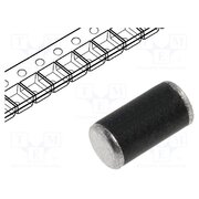 1N6484-E3/96 Diode: rectifying; SMD; 1kV; 1A; DO213AB,GL41; Ufmax: 1.1V; Ifsm: 30A fLcWo-1_M-77A7mHZmPKhU6QtHYMGIp41g4O9YdLbi8
