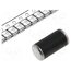 1N6484-E3/96 Diode: rectifying; SMD; 1kV; 1A; DO213AB,GL41; Ufmax: 1.1V; Ifsm: 30A fLcWo-1_M-77A7mHZmPKhU6QtHYMGIp41g4O9YdLbi8
