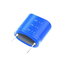 Supercapacitor 5F 5.5V 21x26x10mm KEJ5_5.jpg