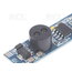 Bekontaktis IR jungiklis LED profiliui, 5-24V, 4A CPRS02A2+2.jpg
