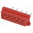 TMM-4-0-10-2 Connector: wire-board; socket; female; PIN: 10; 30V; 1A; straight jP2t0d4qb5smzTM9wLsTMik91F9npYQy9bJBlfYH008