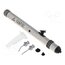 UVO 0000000 Tool: vacuum pick and place device; SMD; L: 150mm; Ø: 14mm; ESD q5Dh4c6Hvgj9vMJPnhoj_PagbI3OlLF4qjXThtZrI9E
