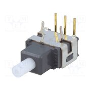 AB15AH Switch: push-button; Pos: 2; SPDT; 0.01A/28VAC; 0.01A/28VDC; 500MΩ DIHD1wID0LusYEJZus2Vyg6Bp4ie_Ne9rlbzH6WdrCY