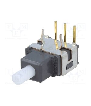 AB15AH Switch: push-button; Pos: 2; SPDT; 0.01A/28VAC; 0.01A/28VDC; 500MΩ DIHD1wID0LusYEJZus2Vyg6Bp4ie_Ne9rlbzH6WdrCY