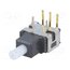 AB15AH Switch: push-button; Pos: 2; SPDT; 0.01A/28VAC; 0.01A/28VDC; 500MΩ DIHD1wID0LusYEJZus2Vyg6Bp4ie_Ne9rlbzH6WdrCY