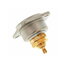 LIZDAS RCA gold/mėlynas Neutrik NF2D-6 CLI376B+1.jpg