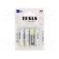 8594183392257 Battery: alkaline; AA; 1.5V; non-rechargeable; Ø14.5x50.5mm; 4pcs. A0gAXxD0rCjeC2rM2EAW-iVi1blnpAeXkPph0BvNWv4