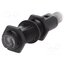 BOS 18KF-PA-1LOC-S4-C Sensor: photoelectric; Range: 0÷0.35m; PNP; DARK-ON,LIGHT-ON; PBT BCDMvO9_SZ8A0D9p9tjLGjaAP_q3Xq4mHlGhoASkZSY