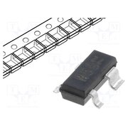 BCR401RE6327HTSA1 IC: driver; single transistor; current regulator,LED driver 2JWNmIs5TpwAI6m9W2QRoQlVYFdPNBIKXtQeW6lhfac