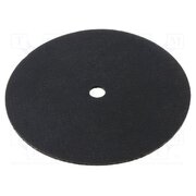 70-26-00 Membrane; for desoldering k1X6gE894pKlqX0q7bAQrJuSHz9ivcZWusI9QL7dYZA