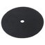 70-26-00 Membrane; for desoldering k1X6gE894pKlqX0q7bAQrJuSHz9ivcZWusI9QL7dYZA