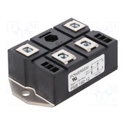 PSB 162/12 Bridge rectifier: single-phase; Urmax: 1200V; If: 122A; Ifsm: 1.8kA XHzYn8WuRaiehq7Audvd3qlR-OzHhvtjF2p-epMI5Fw