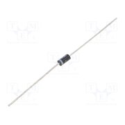 ZY36 Diode: Zener; 2W; 36V; 53mA; Ammo Pack; DO41; single diode; ZY eApk0t5ezNqRWGCzMiiDWbEZRWtlb1PercLNALAHqsU