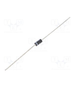ZY36 Diode: Zener; 2W; 36V; 53mA; Ammo Pack; DO41; single diode; ZY eApk0t5ezNqRWGCzMiiDWbEZRWtlb1PercLNALAHqsU