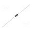 ZY36 Diode: Zener; 2W; 36V; 53mA; Ammo Pack; DO41; single diode; ZY eApk0t5ezNqRWGCzMiiDWbEZRWtlb1PercLNALAHqsU