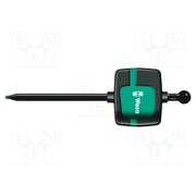 05026361001 Screwdriver; Torx® PLUS; 7IP; Blade length: 33mm R1GALCJJk-GN-RFSEdQtn0oJhv-aYVBCCeQOvnqaLV0