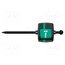 05026361001 Screwdriver; Torx® PLUS; 7IP; Blade length: 33mm R1GALCJJk-GN-RFSEdQtn0oJhv-aYVBCCeQOvnqaLV0