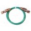 AI-000474-60 Ground/earth cable; both sides,aligator clip; Len: 1.5m; green LzliaK05P1bwFzcr0SLYoS5RJ0-Ei4ZctH_QjdtjNag