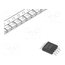 LP2951ACMM-3.3/NOPB IC: voltage regulator; LDO,fixed; 3.3V; 0.1A; VSSOP8; SMD; Ch: 1 TsoLhPkHZPtaMAbpUuHYLjNb2osAvhqar1nsU8cElWY