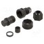BU-10BFFA-LL7001 Connector: circular; plug; size B; female; PIN: 10; bayonet; 2A; IP67 jltQwG8hzUocqyF4WN4mCN_qUsYMappiw2DH17oz18I