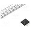 LMV324MTX/NOPB IC: operational amplifier; 1MHz; 2.7÷5.5V; Ch: 4; TSSOP14 v5lvpLVW_l0N5gJgxqCvtnBrYtmKpHAtWnxWFJz45Xk
