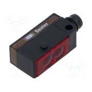 FHDK 10G5120/S35A Sensor: photoelectric; Range: 30mm; push/pull; DARK-ON,LIGHT-ON UXp_jwFt5De-3cVSWmBpa2NANykPbqZoncnhTV5SrB8