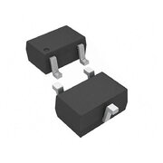 2SC3326 NPN 50V 0,3A 0,15W, SC59

 XXSC59.jpg