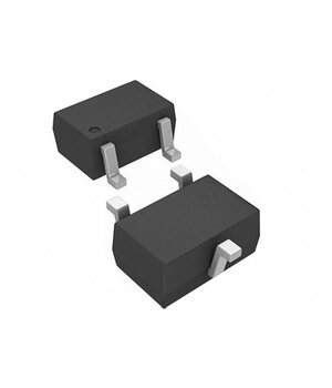 2SC3326 NPN 50V 0,3A 0,15W, SC59

 XXSC59.jpg