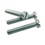 SCREWS M2x10mm DIN84A, ISO1207 IT84MXXX+1.jpg