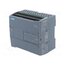 6ES7214-1AG40-0XB0 Module: PLC programmable controller; OUT: 10; IN: 14; S7-1200; IP20 XtK3MV76CqEbMTKH_7Gn-_GfJanY80tjOPAJgC9DCzE