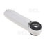 LED Light Magnifier Glass  40 Times IIPS40+1.jpg