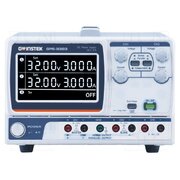 GPE-1326 Power supply: laboratory; single-channel,linear; 0÷32VDC; 0÷6A 450ssWz_P20GzYlNGPviMloNFJ5SW0qzQyHRQIRiMHY