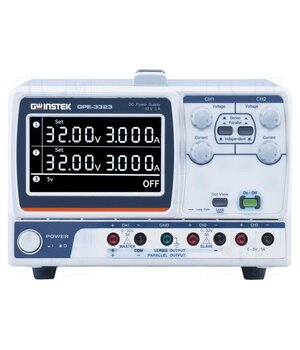 GPE-1326 Power supply: laboratory; single-channel,linear; 0÷32VDC; 0÷6A 450ssWz_P20GzYlNGPviMloNFJ5SW0qzQyHRQIRiMHY