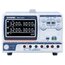 GPE-1326 Power supply: laboratory; single-channel,linear; 0÷32VDC; 0÷6A 450ssWz_P20GzYlNGPviMloNFJ5SW0qzQyHRQIRiMHY