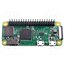 RASPBERRY PI ZERO 2 W WITH HEADER Single-board computer; Raspberry Pi ZERO 2 W WITH HEADER; 1GHz 2GRCz93BkCd_qJ3g5r3x54xi8PA8yOOK4SRIRU7o1fk
