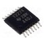 TLC2274IPW IC: operational amplifier; 2.2MHz; Ch: 4; TSSOP14; tube a95_d6N4pyOX8N36ywiif4KQJZpDbh9tz5-GgpuEfLg