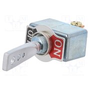 TD1-1A-DC-3-M Switch: toggle; Pos: 2; SPST; ON-OFF; 50A/12VDC; Leads: screw; TD/TD1 _5NJzbiMb6qeyX2rNHKUY8-NtKKU5BahIErQkTssfII