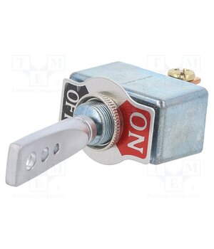 TD1-1A-DC-3-M Switch: toggle; Pos: 2; SPST; ON-OFF; 50A/12VDC; Leads: screw; TD/TD1 _5NJzbiMb6qeyX2rNHKUY8-NtKKU5BahIErQkTssfII