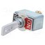 TD1-1A-DC-3-M Switch: toggle; Pos: 2; SPST; ON-OFF; 50A/12VDC; Leads: screw; TD/TD1 _5NJzbiMb6qeyX2rNHKUY8-NtKKU5BahIErQkTssfII
