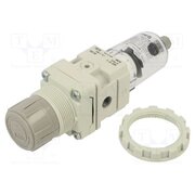 AW20-F01H-A Compressed air filter/regulator; 850l/min; Working press: 10bar 1iGAHuuOFd-QVM44qTELVeHtdTkngsxuTO3_M4B-v-A