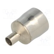 T0058768744N Nozzle: hot air; 7mm CDbbKH2Md3BJimLXtYg9RbiQIUZEGx3qdiK9iqs-iZ0