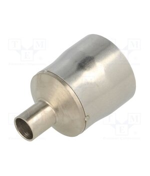 T0058768744N Nozzle: hot air; 7mm CDbbKH2Md3BJimLXtYg9RbiQIUZEGx3qdiK9iqs-iZ0