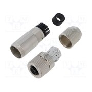22261016 M12 plugs and sockets AB-C4-M12FSD-SH V4IW2pA80Cq8cvy_y5UfCLkN_vmHKyJVTZjvnbVbBuI