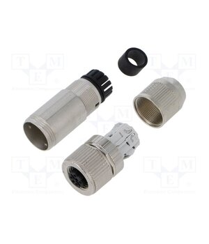 22261016 M12 plugs and sockets AB-C4-M12FSD-SH V4IW2pA80Cq8cvy_y5UfCLkN_vmHKyJVTZjvnbVbBuI